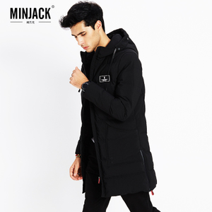 MINJACK/闽杰克 MJK980111-1
