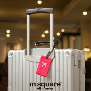 M Square MS079