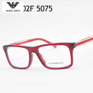 EMPORIO ARMANI/阿玛尼 EA3002F-5075