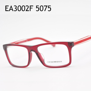 EA3002F-5075