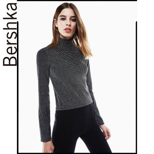 Bershka 07279167808-19