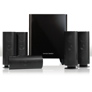 harman／kardon HKTS-60BQ-HKTS