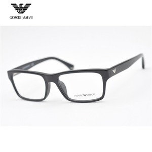 EMPORIO ARMANI/阿玛尼 EA3050F-5017