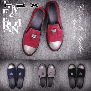 FBX8996