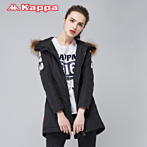 Kappa/背靠背 K0662YY19-990