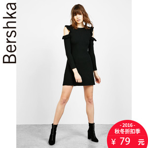 Bershka 05430326800-19