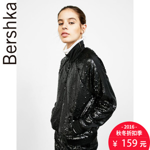 Bershka 06478405800-19