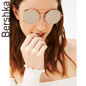 Bershka 04827878902