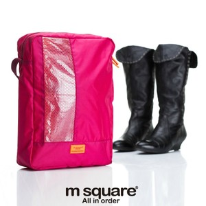 M Square MS074