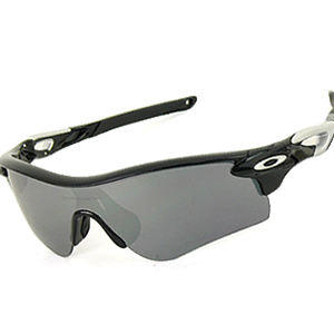 Oakley/欧克利 OO9181-19