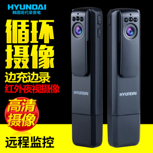 HYUNDAI/现代 HYM-1818