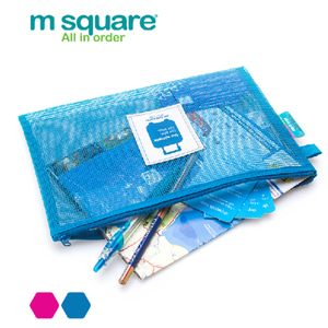 M Square MS09500