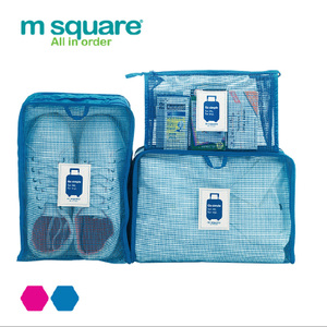 M Square MS09400