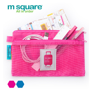 M Square MS09300