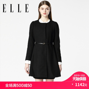 ELLE 144622252