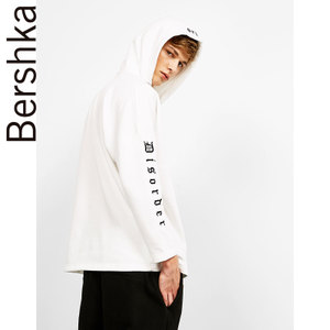 Bershka 07046111250-19