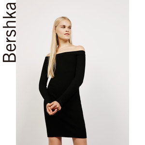 Bershka 05482903800-19