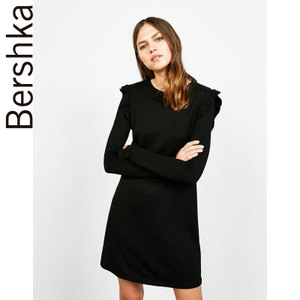 Bershka 00409381800-19