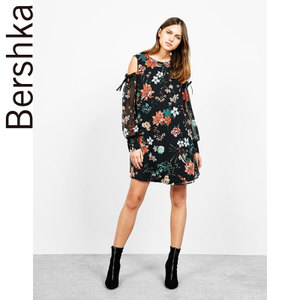 Bershka 05434966800-19