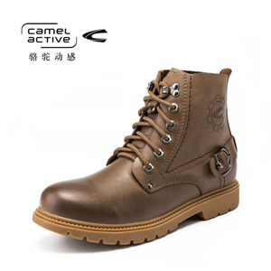 Camel Active/骆驼动感 01492031280