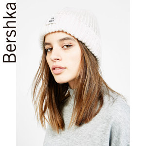 Bershka 09371451712-19