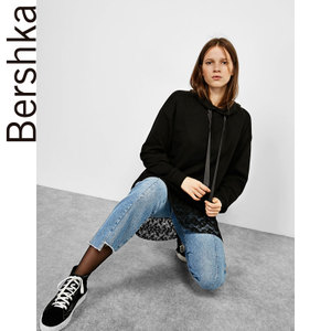 Bershka 06831831800-19