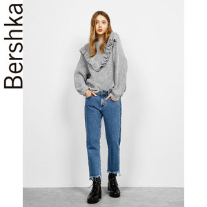 Bershka 06867333812-19