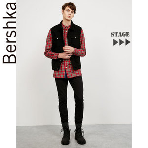 Bershka 05334335800-19