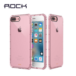 ROCK-IPHONE7-TPU-IPHONE