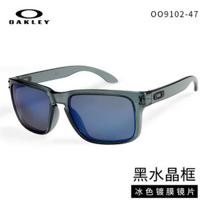 Oakley/欧克利 OO9102-47