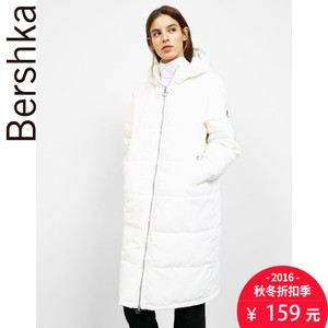 Bershka 06366111712-19