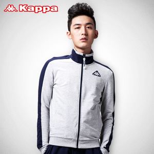 Kappa/背靠背 K0512WK12