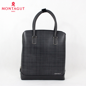 Montagut/梦特娇 R2211204211