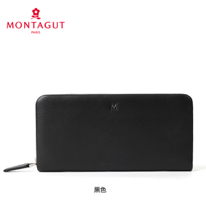 Montagut/梦特娇 R2321341062