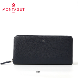 Montagut/梦特娇 R2321341061