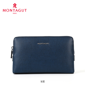 Montagut/梦特娇 R2211097631