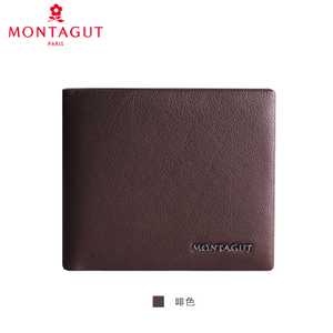 Montagut/梦特娇 R2321313011