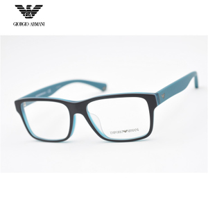 EMPORIO ARMANI/阿玛尼 EA3059F-5393