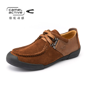 Camel Active/骆驼动感 148T112001