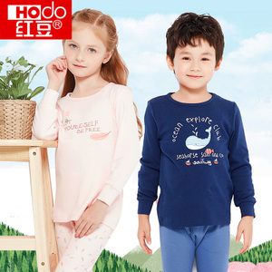 Hodo/红豆 DY133