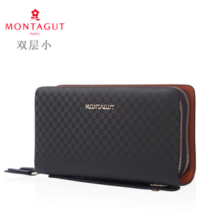 Montagut/梦特娇 MCC22311021K