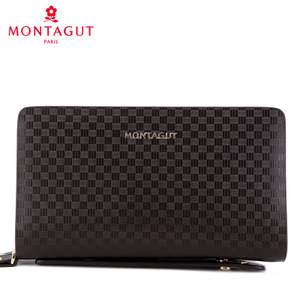 Montagut/梦特娇 MCC22311021K