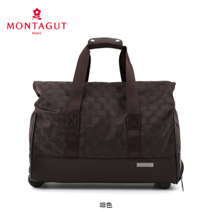 Montagut/梦特娇 MG122101061M