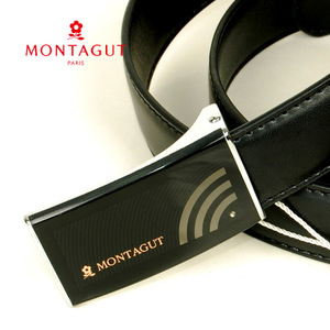 Montagut/梦特娇 R213220031A