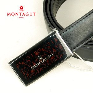 Montagut/梦特娇 R213220251A