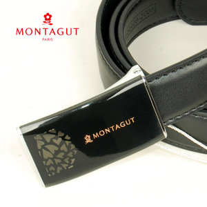 Montagut/梦特娇 R213220261A