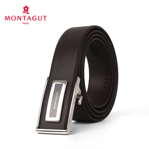 Montagut/梦特娇 R833165171A