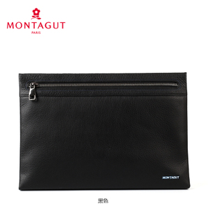 Montagut/梦特娇 R8321515032