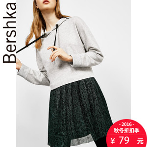 Bershka 05499187803-19