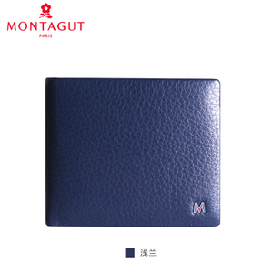 Montagut/梦特娇 R2321061031